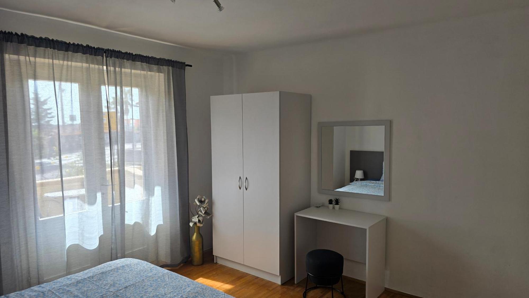Room Ribica Banjol Room photo