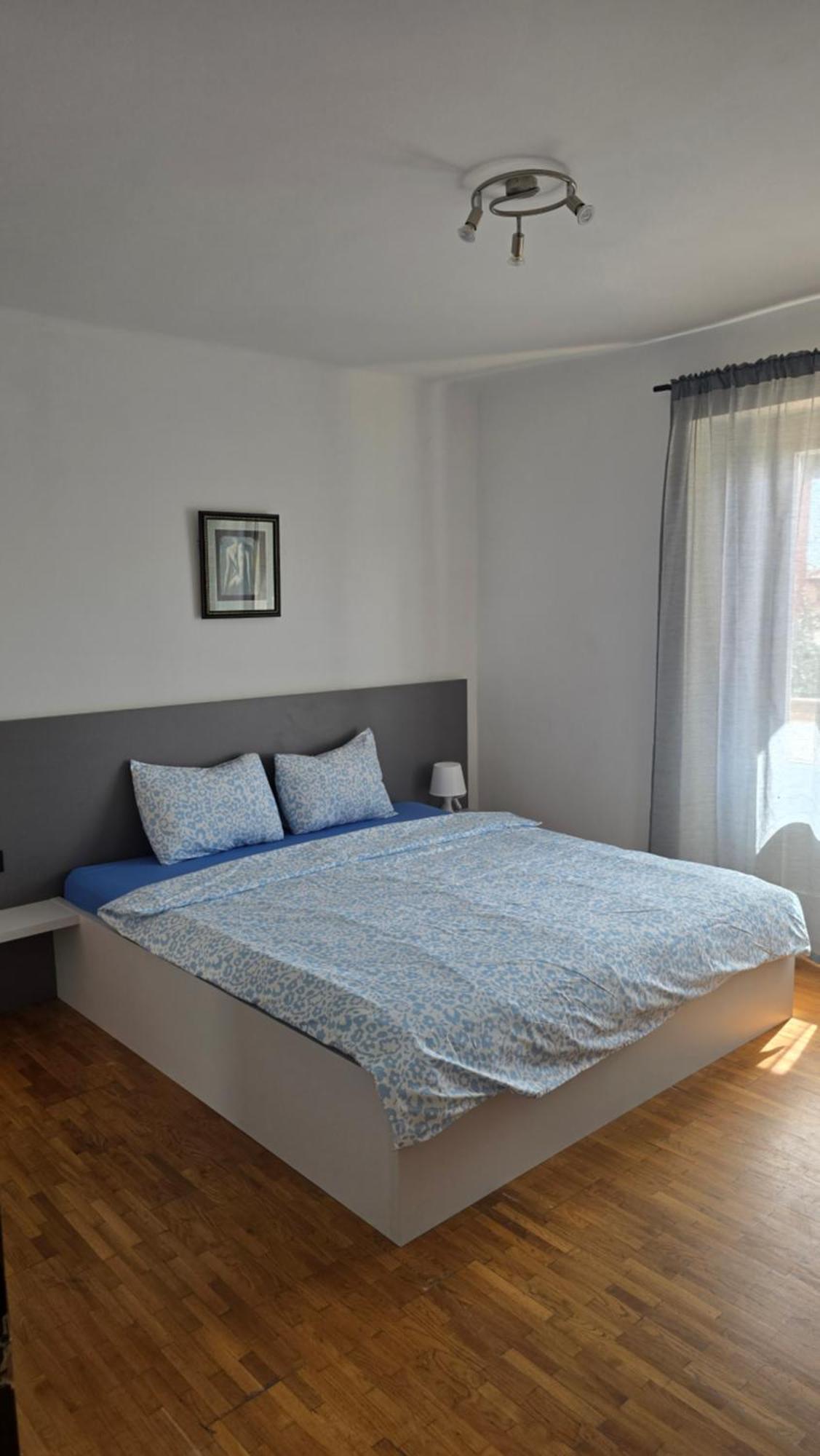 Room Ribica Banjol Room photo